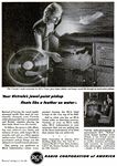 RCA 1948 56.jpg